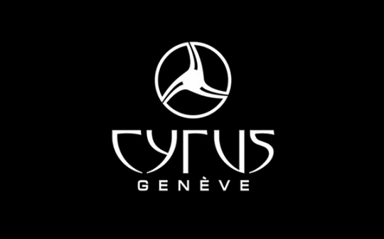 Cyrus-Watches-Logo-1604649036.jpg